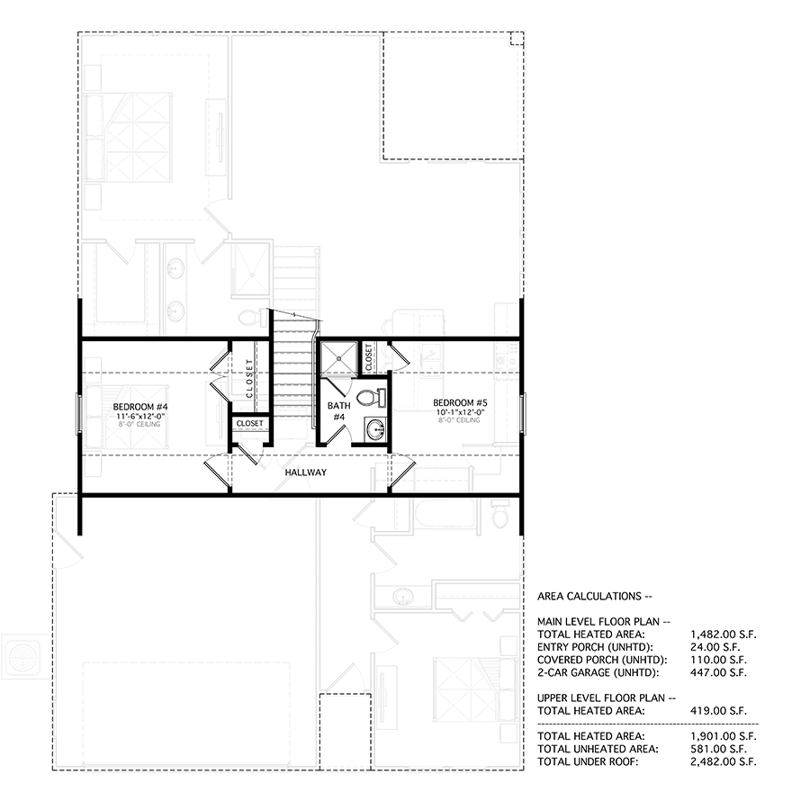 Loris Plan 3 – ALT – Clean Plan 2 (11-21-23)