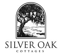 Silver Oak Cottages